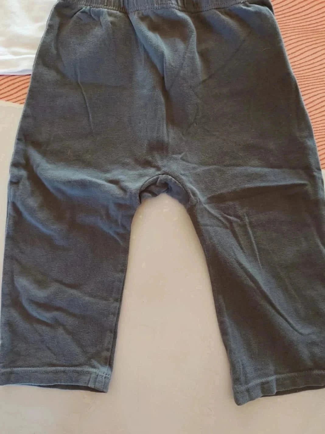 Pijama obaibi 12mois – photo 6